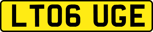 LT06UGE