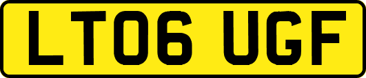 LT06UGF