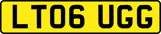 LT06UGG