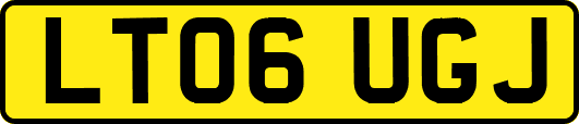 LT06UGJ