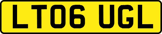 LT06UGL