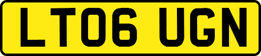 LT06UGN