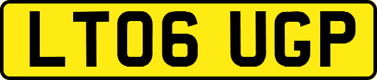 LT06UGP