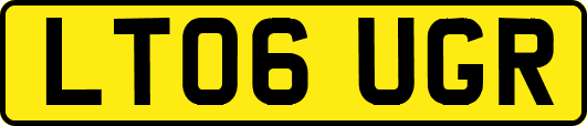 LT06UGR