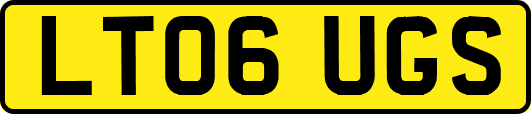 LT06UGS