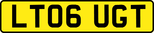 LT06UGT