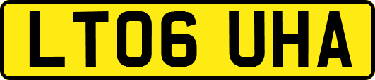 LT06UHA