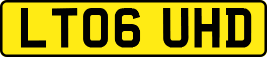 LT06UHD