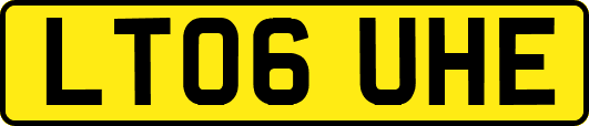 LT06UHE