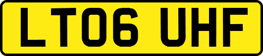 LT06UHF