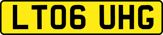 LT06UHG
