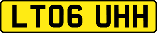 LT06UHH
