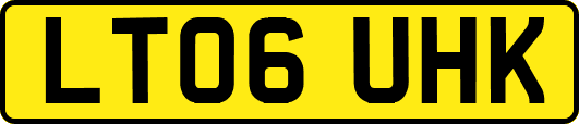 LT06UHK