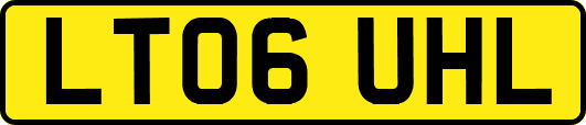 LT06UHL