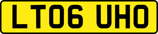 LT06UHO