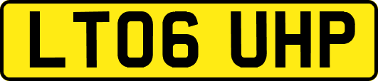 LT06UHP