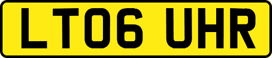 LT06UHR