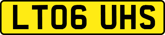 LT06UHS