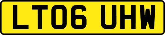 LT06UHW