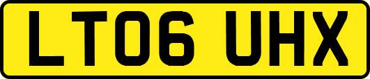 LT06UHX