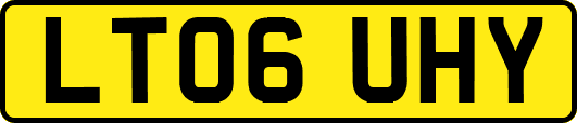 LT06UHY