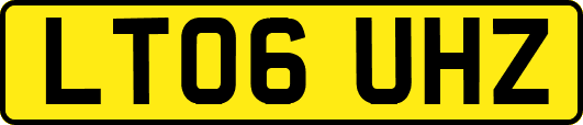 LT06UHZ