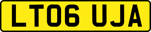 LT06UJA