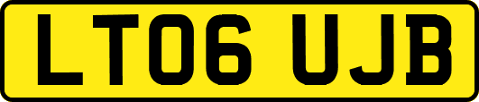 LT06UJB