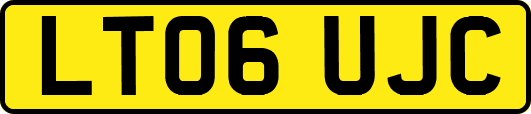 LT06UJC