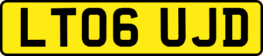 LT06UJD