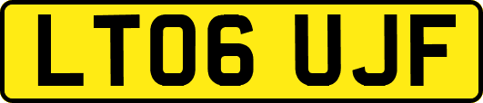 LT06UJF
