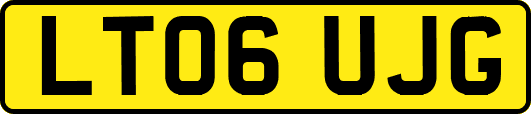 LT06UJG