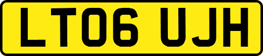 LT06UJH