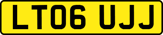 LT06UJJ