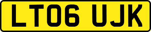 LT06UJK