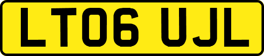 LT06UJL