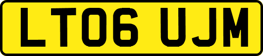 LT06UJM