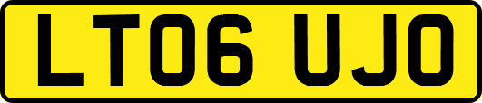 LT06UJO