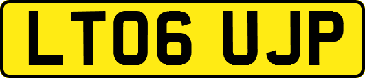 LT06UJP