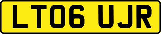 LT06UJR