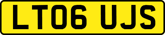LT06UJS