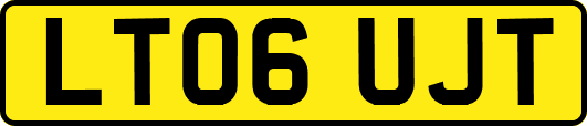 LT06UJT