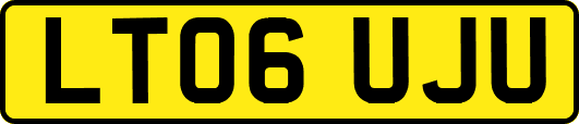LT06UJU
