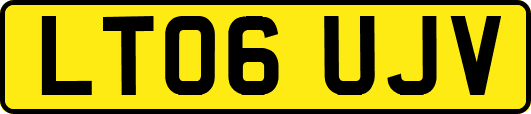 LT06UJV