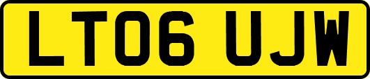 LT06UJW