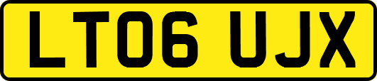 LT06UJX