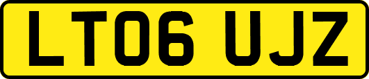 LT06UJZ