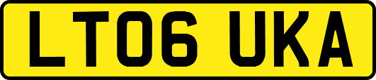 LT06UKA