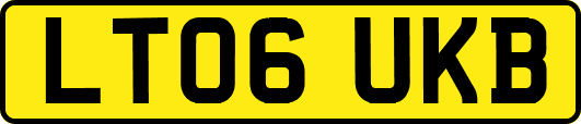 LT06UKB