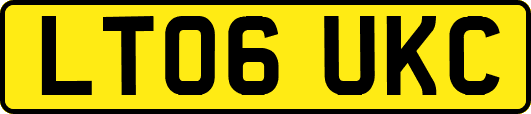 LT06UKC